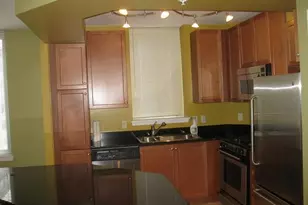 851 N Glebe Rd, Arlington, VA 22203 - Photo 7