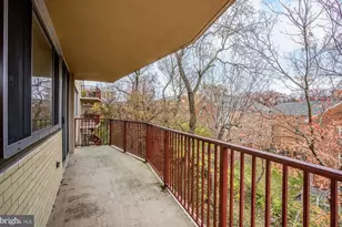 5353 Columbia Pike, Arlington, VA 22204 - Photo 17