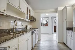 5353 Columbia Pike, Arlington, VA 22204 - Photo 3