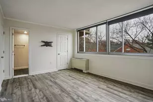 5353 Columbia Pike, Arlington, VA 22204 - Photo 15