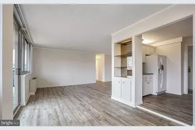 5353 Columbia Pike #602, Arlington, VA 22204 - Photo 7