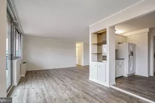 5353 Columbia Pike, Arlington, VA 22204 - Photo 7