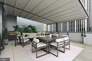 1411 Key Blvd, Arlington, VA 22209 - Photo 23