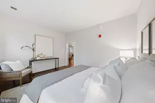 1411 Key Blvd, Arlington, VA 22209 - Photo 11