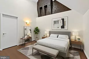 4426 36th St S, Arlington, VA 22206 - Photo 17