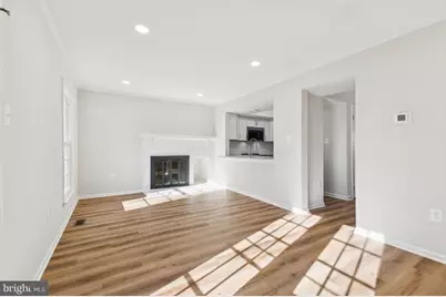 2452 S Walter Reed Drive #3, Arlington, VA 22206 - Photo 7