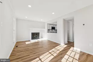 2452 S Walter Reed Dr, Arlington, VA 22206 - Photo 7