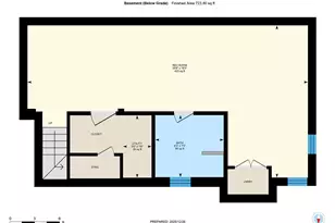 2452 S Walter Reed Dr, Arlington, VA 22206 - Photo 31