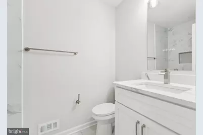 2452 S Walter Reed Drive #3, Arlington, VA 22206 - Photo 17