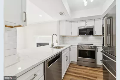 2452 S Walter Reed Drive #3, Arlington, VA 22206 - Photo 5