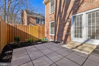 2452 S Walter Reed Drive #3, Arlington, VA 22206 - Photo 25