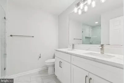 2452 S Walter Reed Drive #3, Arlington, VA 22206 - Photo 13