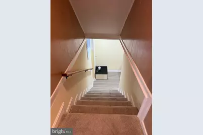 5600 11th Street N, Arlington, VA 22205 - Photo 3