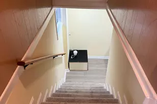 5600 11th St N, Arlington, VA 22205 - Photo 3