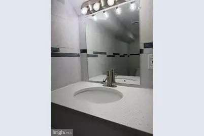 5600 11th Street N, Arlington, VA 22205 - Photo 9