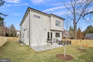 6238 22nd St N, Arlington, VA 22205 - Photo 61