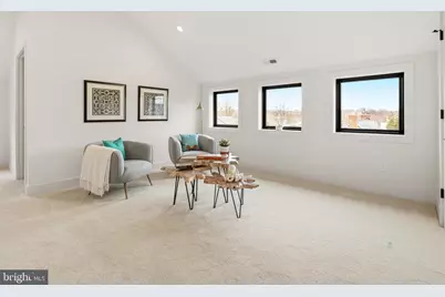 6238 22nd Street N, Arlington, VA 22205 - Photo 43