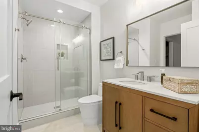 6238 22nd Street N, Arlington, VA 22205 - Photo 57