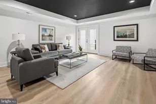 6238 22nd St N, Arlington, VA 22205 - Photo 51