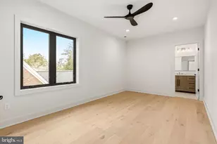 6238 22nd St N, Arlington, VA 22205 - Photo 39