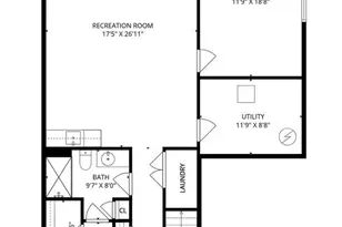 6238 22nd St N, Arlington, VA 22205 - Photo 65