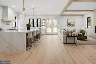 6238 22nd St N, Arlington, VA 22205 - Photo 3