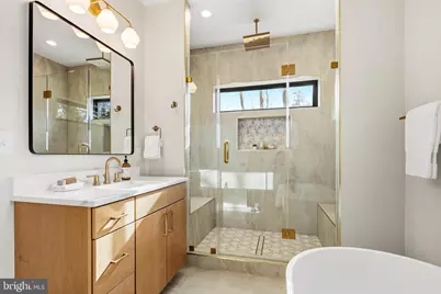 6238 22nd Street N, Arlington, VA 22205 - Photo 27