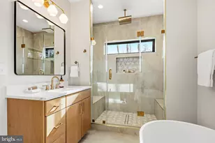 6238 22nd St N, Arlington, VA 22205 - Photo 27