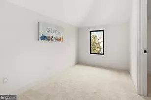 6238 22nd St N, Arlington, VA 22205 - Photo 45