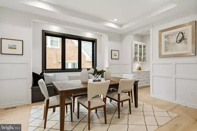 6238 22nd Street N, Arlington, VA 22205 - Photo 15