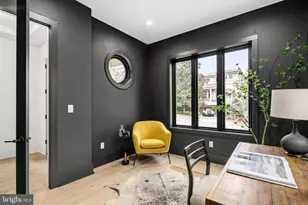 6238 22nd St N, Arlington, VA 22205 - Photo 19