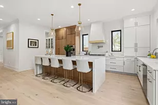 6238 22nd St N, Arlington, VA 22205 - Photo 5