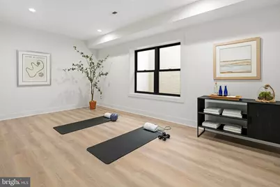 6238 22nd Street N, Arlington, VA 22205 - Photo 55