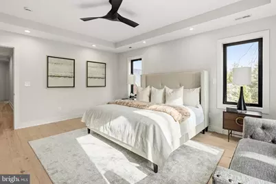 6238 22nd Street N, Arlington, VA 22205 - Photo 25