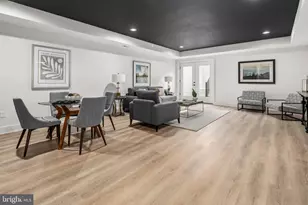 6238 22nd St N, Arlington, VA 22205 - Photo 49