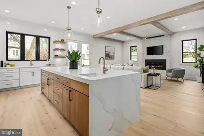 6238 22nd Street N, Arlington, VA 22205 - Photo 9