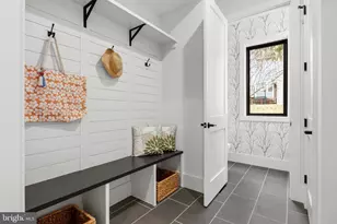 6238 22nd St N, Arlington, VA 22205 - Photo 21