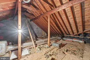 4218 35th St S, Arlington, VA 22206 - Photo 23