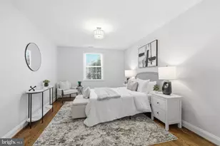 4218 35th St S, Arlington, VA 22206 - Photo 19