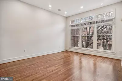 1528 N Colonial Court, Arlington, VA 22209 - Photo 7