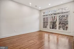 1528 N Colonial Ct, Arlington, VA 22209 - Photo 7