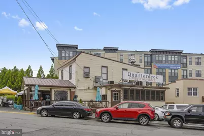 1528 N Colonial Court, Arlington, VA 22209 - Photo 37