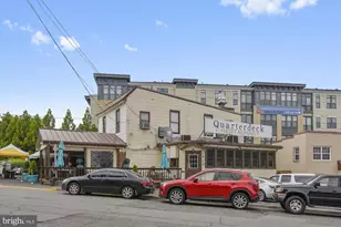 1528 N Colonial Ct, Arlington, VA 22209 - Photo 37