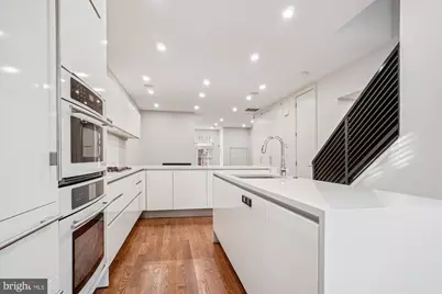 1528 N Colonial Court, Arlington, VA 22209 - Photo 9