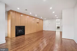 1528 N Colonial Ct, Arlington, VA 22209 - Photo 13