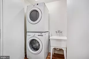 1528 N Colonial Ct, Arlington, VA 22209 - Photo 27