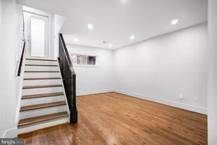 1528 N Colonial Ct, Arlington, VA 22209 - Photo 25