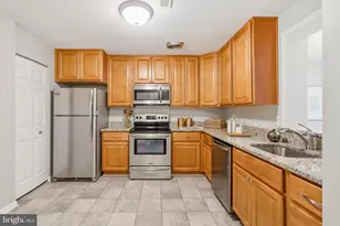 2246 S Randolph St, Arlington, VA 22204 - Photo 7