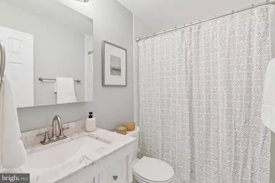 2246 S Randolph Street #1, Arlington, VA 22204 - Photo 17