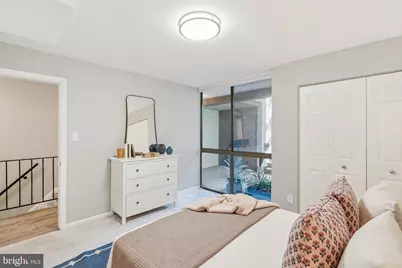 2246 S Randolph Street #1, Arlington, VA 22204 - Photo 15